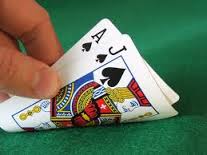Is Card Counting in Blackjack Considered Illegal?